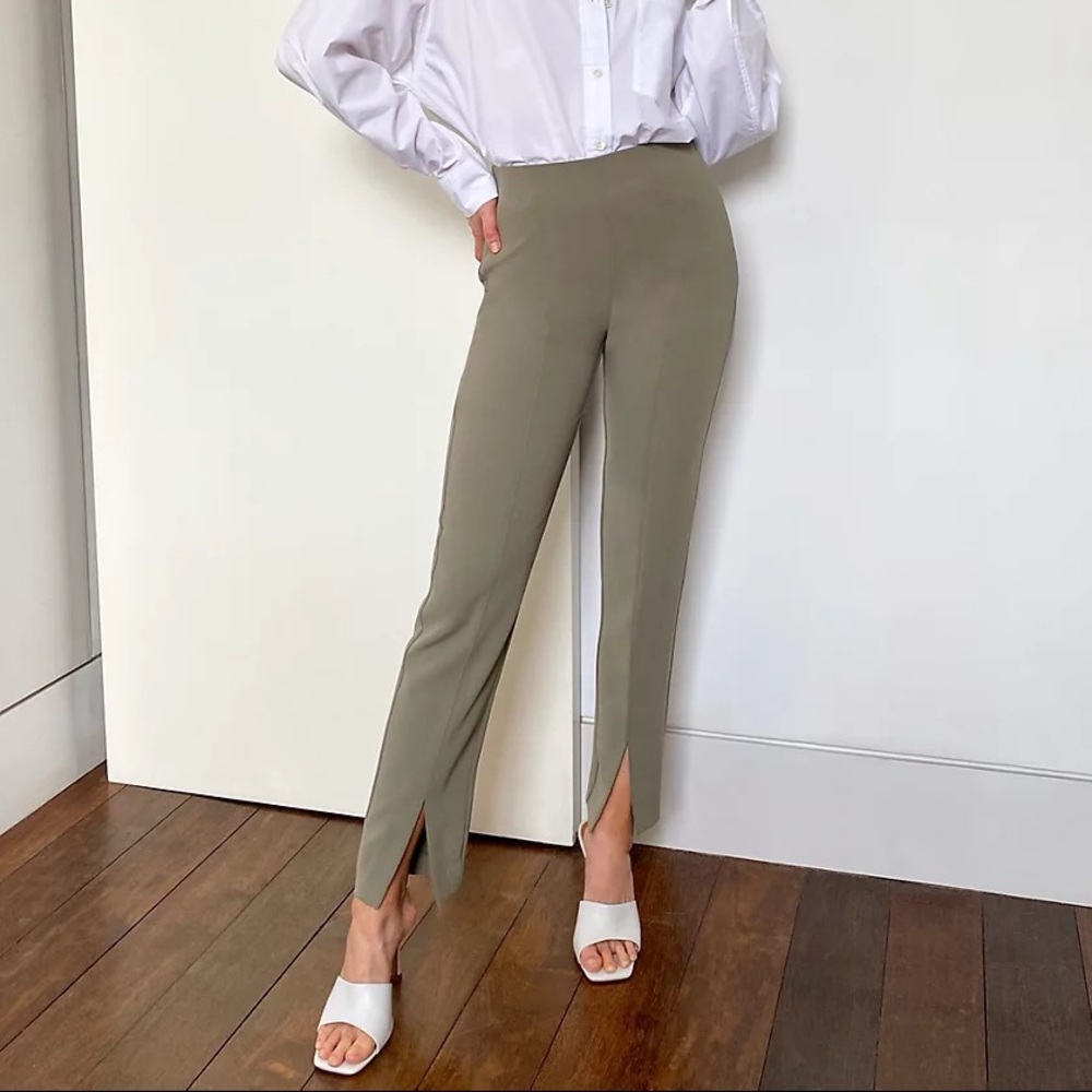 ISO‼️ Aritzia babaton jotham pant